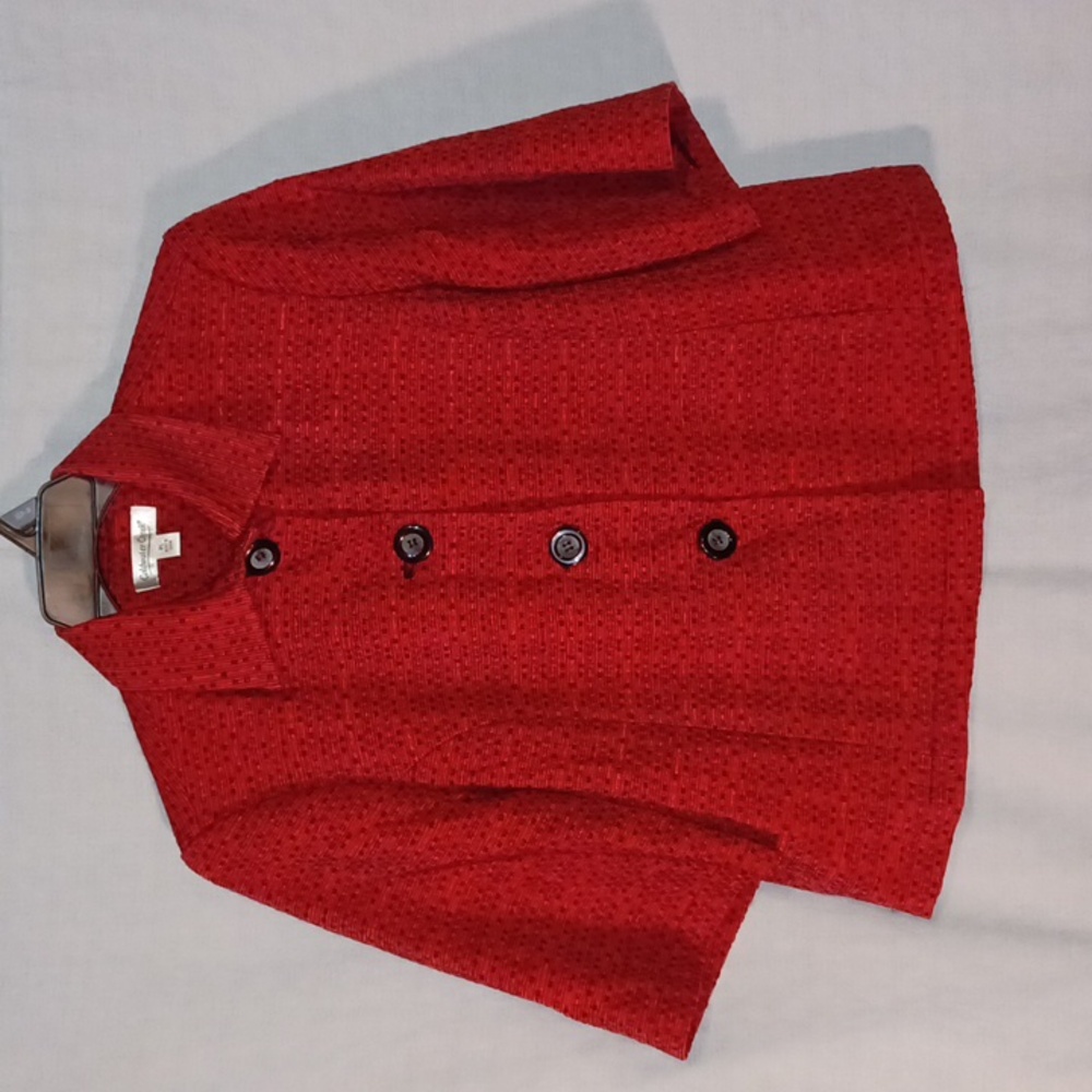 Women's Petite L Coldwater Creek